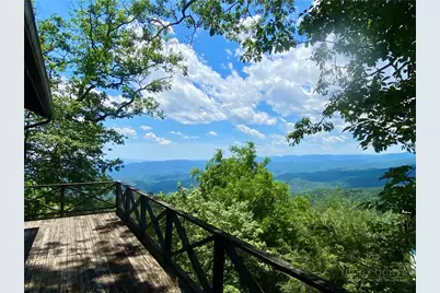 322 Dogwood Lane, Blowing Rock, NC 28605 - Photo 33