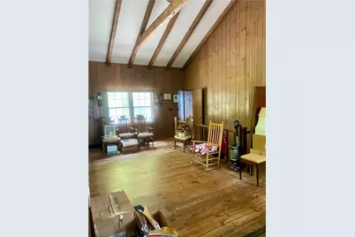 322 Dogwood Lane, Blowing Rock, NC 28605 - Photo 13