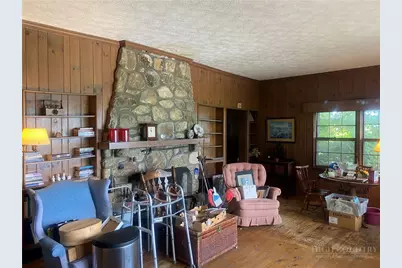 322 Dogwood Lane, Blowing Rock, NC 28605 - Photo 17