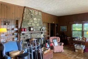 322 Dogwood Ln, Blowing Rock, NC 28605 - Photo 17