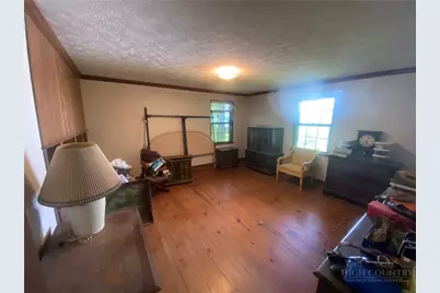 322 Dogwood Lane, Blowing Rock, NC 28605 - Photo 29