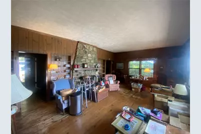 322 Dogwood Lane, Blowing Rock, NC 28605 - Photo 19