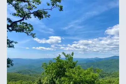 322 Dogwood Lane, Blowing Rock, NC 28605 - Photo 7