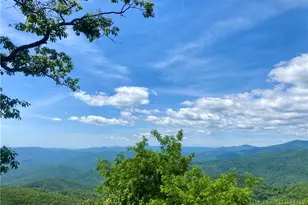 322 Dogwood Ln, Blowing Rock, NC 28605 - Photo 7