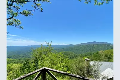 322 Dogwood Lane, Blowing Rock, NC 28605 - Photo 9