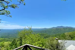322 Dogwood Ln, Blowing Rock, NC 28605 - Photo 9