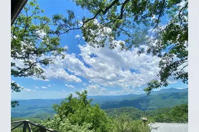 322 Dogwood Lane, Blowing Rock, NC 28605 - Photo 33