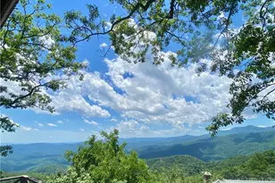 322 Dogwood Ln, Blowing Rock, NC 28605 - Photo 33
