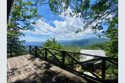 322 Dogwood Lane, Blowing Rock, NC 28605 - Photo 31
