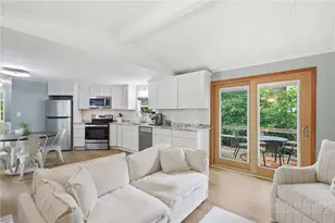 182 Fair Park Dr, Blowing Rock, NC 28605 - Photo 1