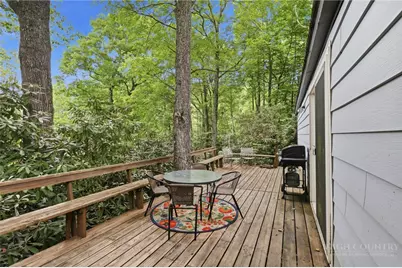 182 Fair Park Drive, Blowing Rock, NC 28605 - Photo 23