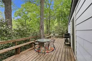 182 Fair Park Dr, Blowing Rock, NC 28605 - Photo 23