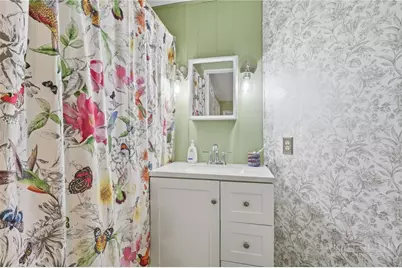 182 Fair Park Drive, Blowing Rock, NC 28605 - Photo 19