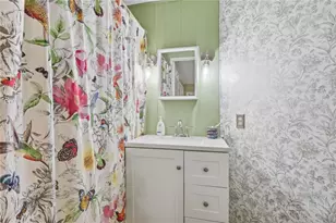 182 Fair Park Dr, Blowing Rock, NC 28605 - Photo 19