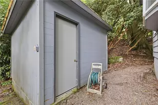 182 Fair Park Dr, Blowing Rock, NC 28605 - Photo 23