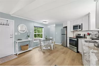 182 Fair Park Drive, Blowing Rock, NC 28605 - Photo 11