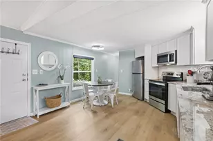 182 Fair Park Dr, Blowing Rock, NC 28605 - Photo 11