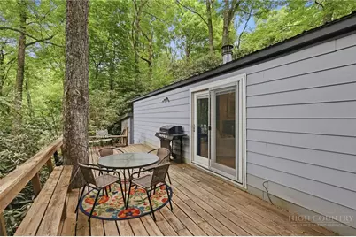 182 Fair Park Drive, Blowing Rock, NC 28605 - Photo 21