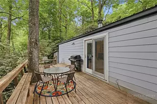 182 Fair Park Dr, Blowing Rock, NC 28605 - Photo 21