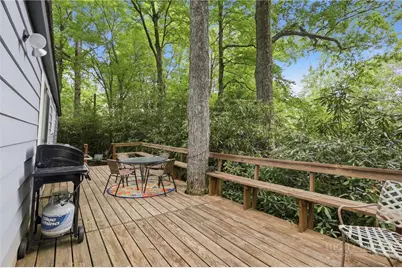 182 Fair Park Drive, Blowing Rock, NC 28605 - Photo 21