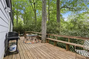 182 Fair Park Dr, Blowing Rock, NC 28605 - Photo 21
