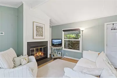 182 Fair Park Drive, Blowing Rock, NC 28605 - Photo 5