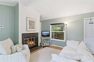 182 Fair Park Dr, Blowing Rock, NC 28605 - Photo 5