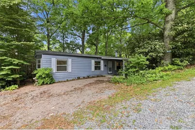 182 Fair Park Drive, Blowing Rock, NC 28605 - Photo 25