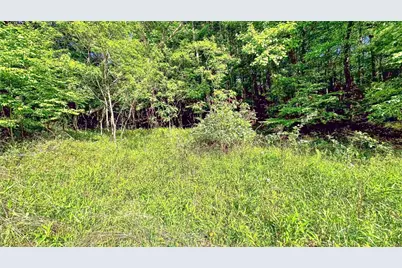 Tbd-13 Peck Peak Road, Jefferson, NC 28640 - Photo 13