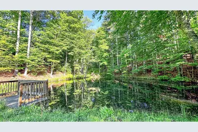 Tbd-13 Peck Peak Road, Jefferson, NC 28640 - Photo 3