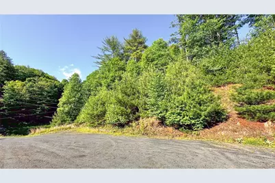 Tbd-13 Peck Peak Road, Jefferson, NC 28640 - Photo 1