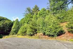 Tbd-13 Peck Peak Rd, Jefferson, NC 28640 - Photo 1