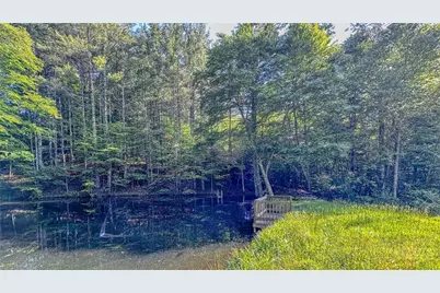 Tbd-13 Peck Peak Road, Jefferson, NC 28640 - Photo 5