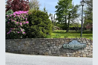 Lots 1, 3 & 5 Cora's Path, Blowing Rock, NC 28605 - Photo 1