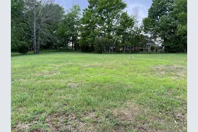 Lots 1, 3 & 5 Cora's Path, Blowing Rock, NC 28605 - Photo 3
