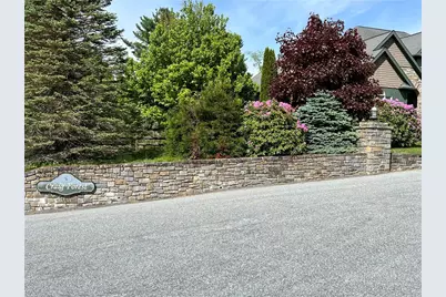 Lots 1, 3 & 5 Cora's Path, Blowing Rock, NC 28605 - Photo 15