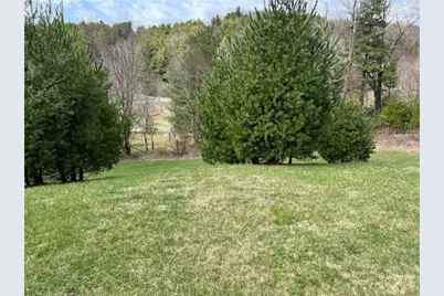 Lots 1, 3 & 5 Cora's Path, Blowing Rock, NC 28605 - Photo 13