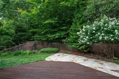 135 Heritage Drive, Boone, NC 28607 - Photo 17