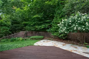 135 Heritage Dr, Boone, NC 28607 - Photo 17