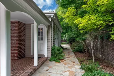 135 Heritage Drive, Boone, NC 28607 - Photo 15