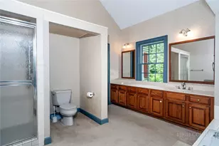 135 Heritage Dr, Boone, NC 28607 - Photo 39