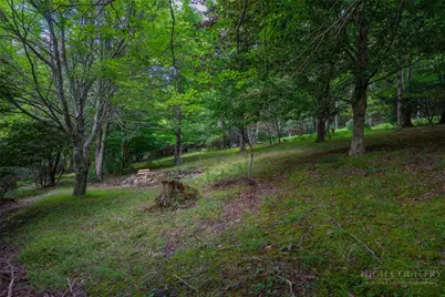 135 Heritage Drive, Boone, NC 28607 - Photo 19