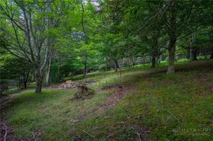 135 Heritage Dr, Boone, NC 28607 - Photo 19
