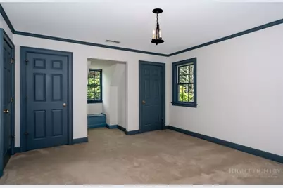 135 Heritage Drive, Boone, NC 28607 - Photo 41