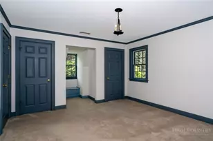135 Heritage Dr, Boone, NC 28607 - Photo 41