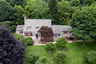 135 Heritage Dr, Boone, NC 28607 - Photo 7
