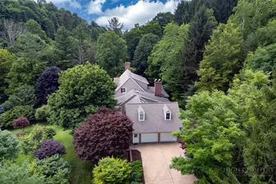 135 Heritage Drive, Boone, NC 28607 - Photo 3