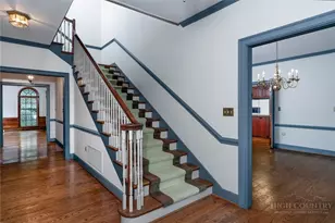 135 Heritage Dr, Boone, NC 28607 - Photo 47