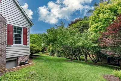 135 Heritage Drive, Boone, NC 28607 - Photo 13