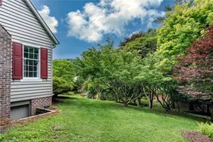 135 Heritage Dr, Boone, NC 28607 - Photo 13
